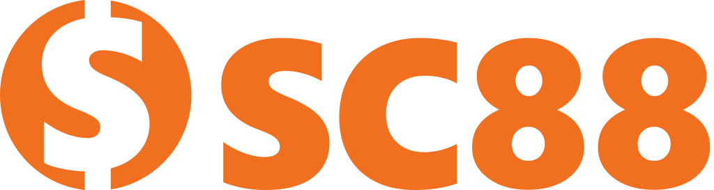 SC88 Nhà Cái Top 1 Việt Nam