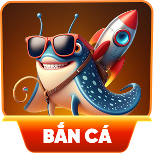 bắn cá SC88